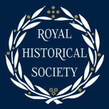 500px-Royal_Historical_Society_logo